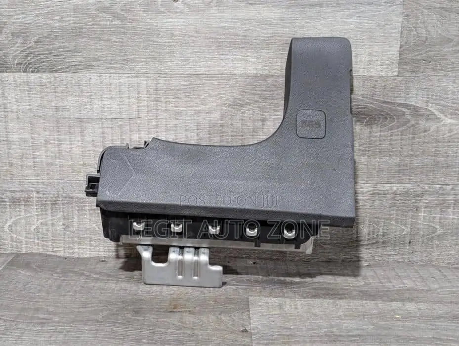 Honda CRV 2023,2024,2025, Airbag