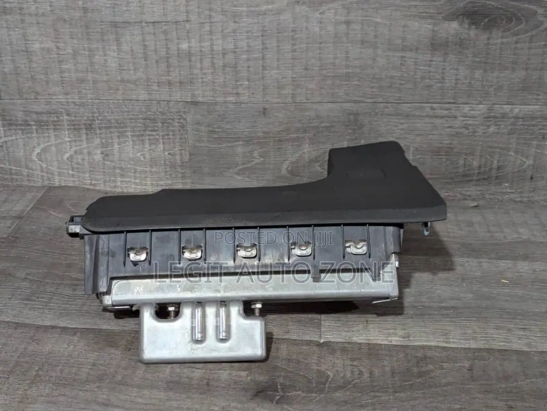 Honda CRV 2023,2024,2025, Airbag