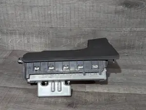 Honda CRV 2023,2024,2025, Airbag