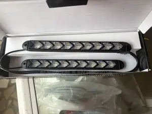 Universal DRL Led Light