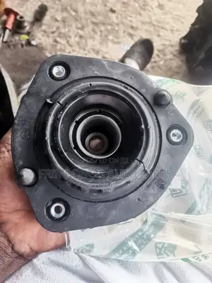 Chevrolet Camero 2018 Top Mount