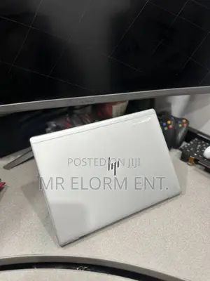 Laptop HP EliteBook 850 G6 8GB AMD Ryzen 5 SSD 256GB