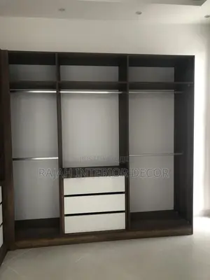 Tv Units, Kitchen Cabinets, Wardropes, Wall Decors, Interior Designs