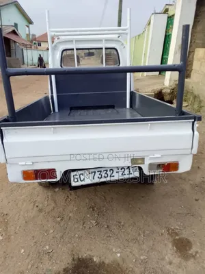Private Labo Good for Cool Price. New Engine and Is a Working Car