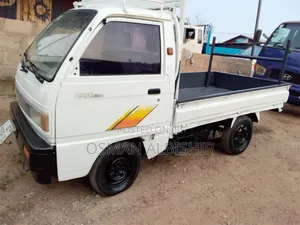 Private Labo Good for Cool Price. New Engine and Is a Working Car