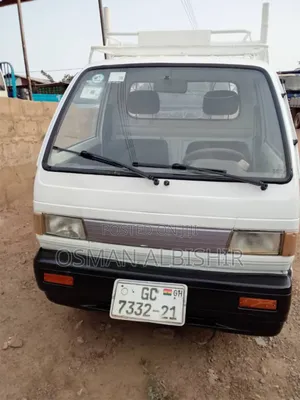 Private Labo Good for Cool Price. New Engine and Is a Working Car