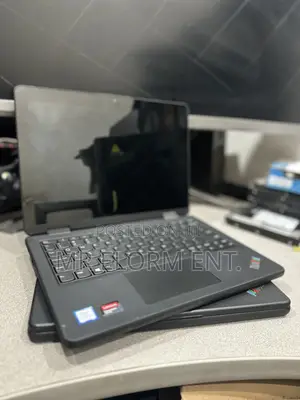 Laptop Lenovo Yoga 11e 4GB Intel Core M3 SSD 128GB