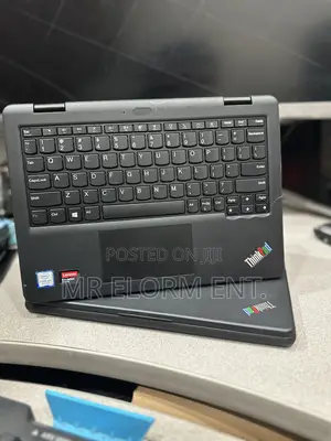 Laptop Lenovo Yoga 11e 4GB Intel Core M3 SSD 128GB
