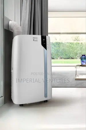 Quality Home Used Air Conditioner