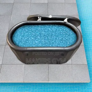 Ice Bath Tub(Deflatable)