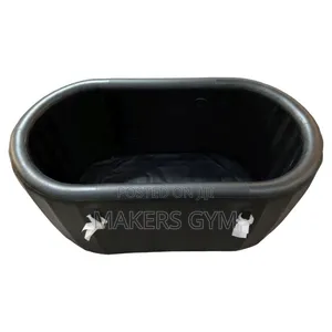 Ice Bath Tub(Deflatable)