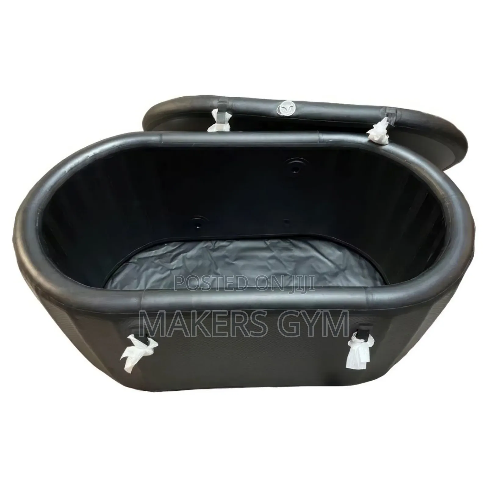 Ice Bath Tub(Deflatable)