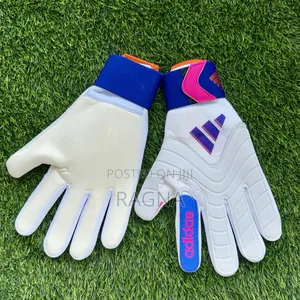Ha Sports Wear