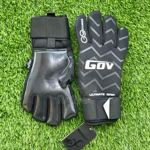 Ha Sports Wear
