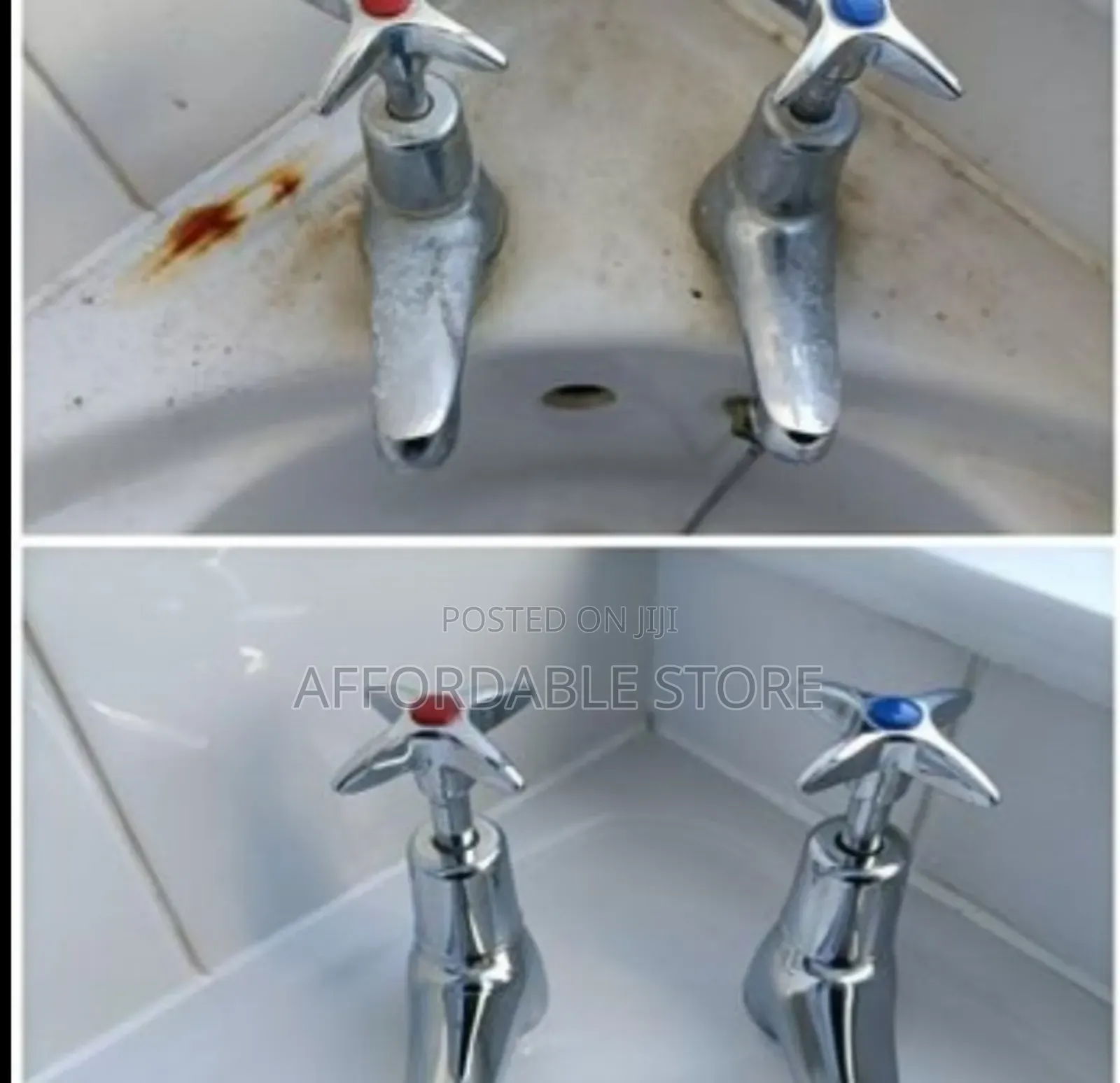 Home/Apartment Cleaning Services