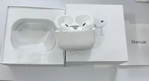 Airpod Pro (Apple)