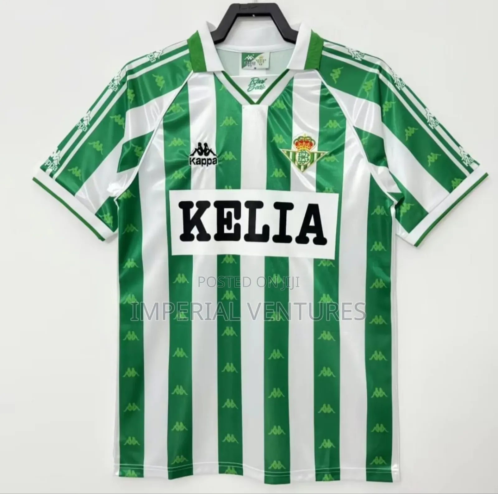 Kelia Retro Jerseys Wholesale