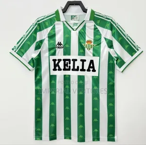 Kelia Retro Jerseys Wholesale