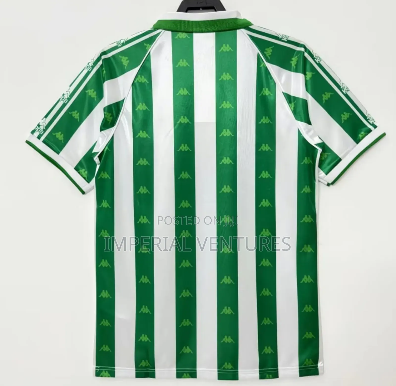 Kelia Retro Jerseys Wholesale