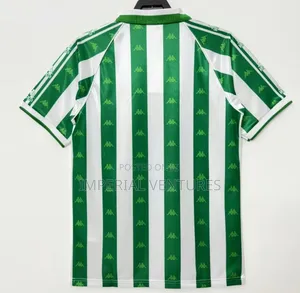 Kelia Retro Jerseys Wholesale