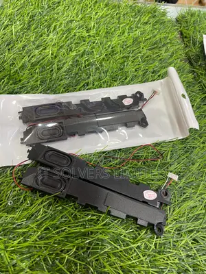 Hp Omen 15-Dc Internal Speakers