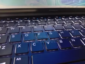 Laptop Dell Latitude 7280 8GB Intel Core i5 SSD 512GB