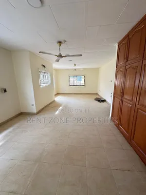 4bdrm House in Achimota for rent