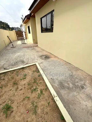4bdrm House in Achimota for rent