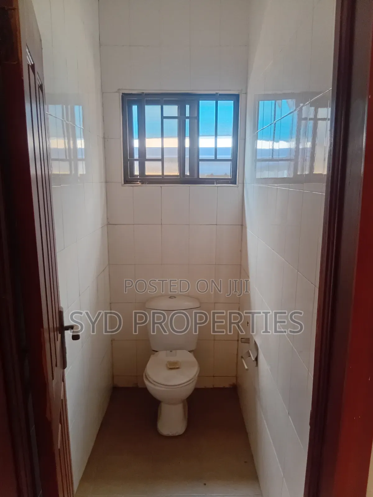 3bdrm House in Devtraco, Community 25 for rent