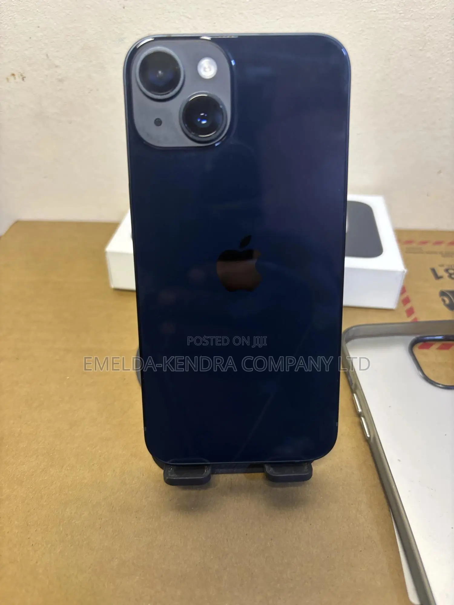 Apple iPhone 14 128 GB Blue
