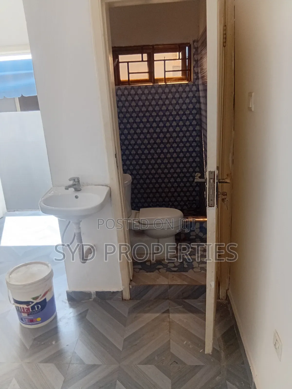 3bdrm House in Devtraco, Community 25 for rent
