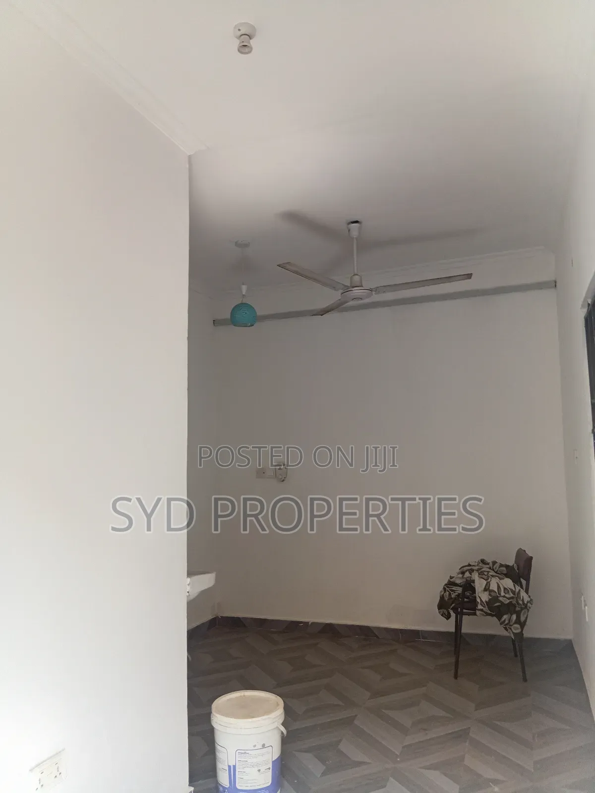 3bdrm House in Devtraco, Community 25 for rent