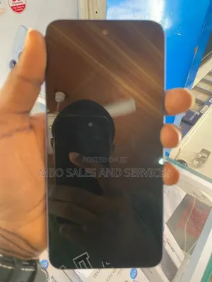 New Xiaomi 15 256 GB Pink 