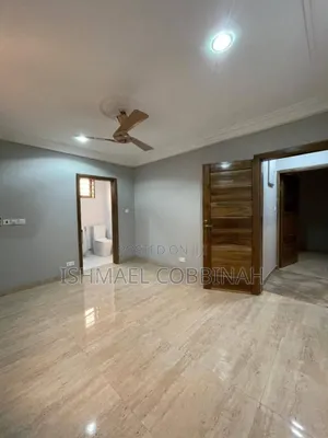 2bdrm Apartment in Ishmit Housing Hub, American House for rent