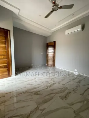 2bdrm Apartment in Ishmit Housing Hub, American House for rent