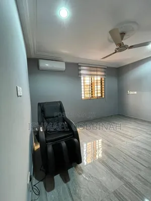 2bdrm Apartment in Ishmit Housing Hub, American House for rent