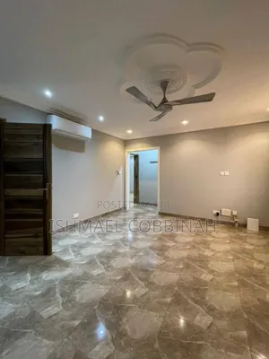 2bdrm Apartment in Ishmit Housing Hub, American House for rent