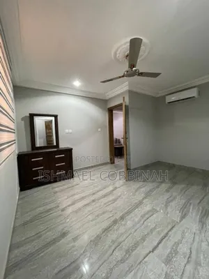 2bdrm Apartment in Ishmit Housing Hub, American House for rent