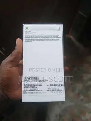 Apple iPhone 14 Pro 128 GB Blue