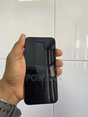 Apple iPhone XS Max 256 GB Gold