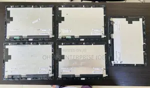 Lenovo Thinkpad X1 Tablet 3rd Gen Screens for Sale.