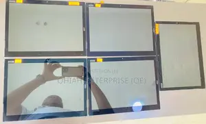 Lenovo Thinkpad X1 Tablet 3rd Gen Screens for Sale.