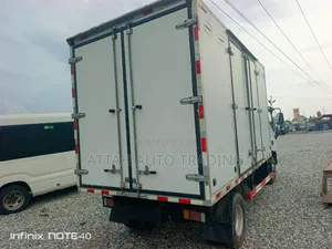 Mini Box for Sale