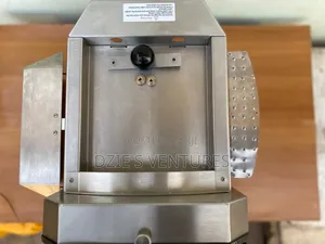 Plantain Chips and Vegetables Slicer