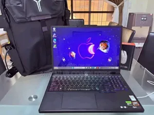 New Laptop Lenovo 3000 N500 16GB AMD Ryzen 7 SSD 1T