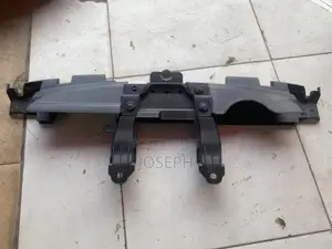 Cr-v 2015,2016 Radiator Panel