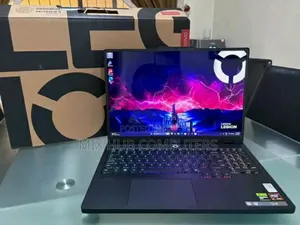 New Laptop Lenovo G500 32GB AMD Ryzen 9 SSD 1T