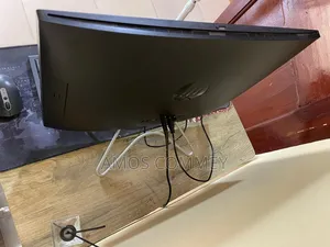 Desktop Computer HP 4GB Intel Core i5 HDD 1T