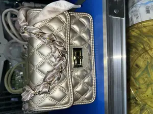Ladies Hand Bags
