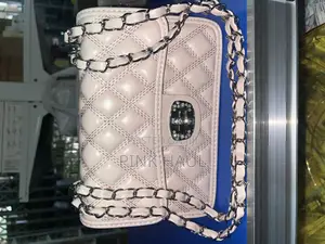 Ladies Hand Bags